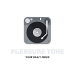 Pleasure tone - AvailableDev