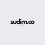 Sudim co - AvailableDev