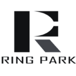 Ringpark - AvailableDev