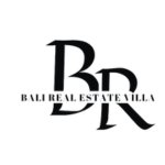 Bali Real Estate Villas - AvailableDev