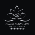 Travel Agent DMC - AvailableDev