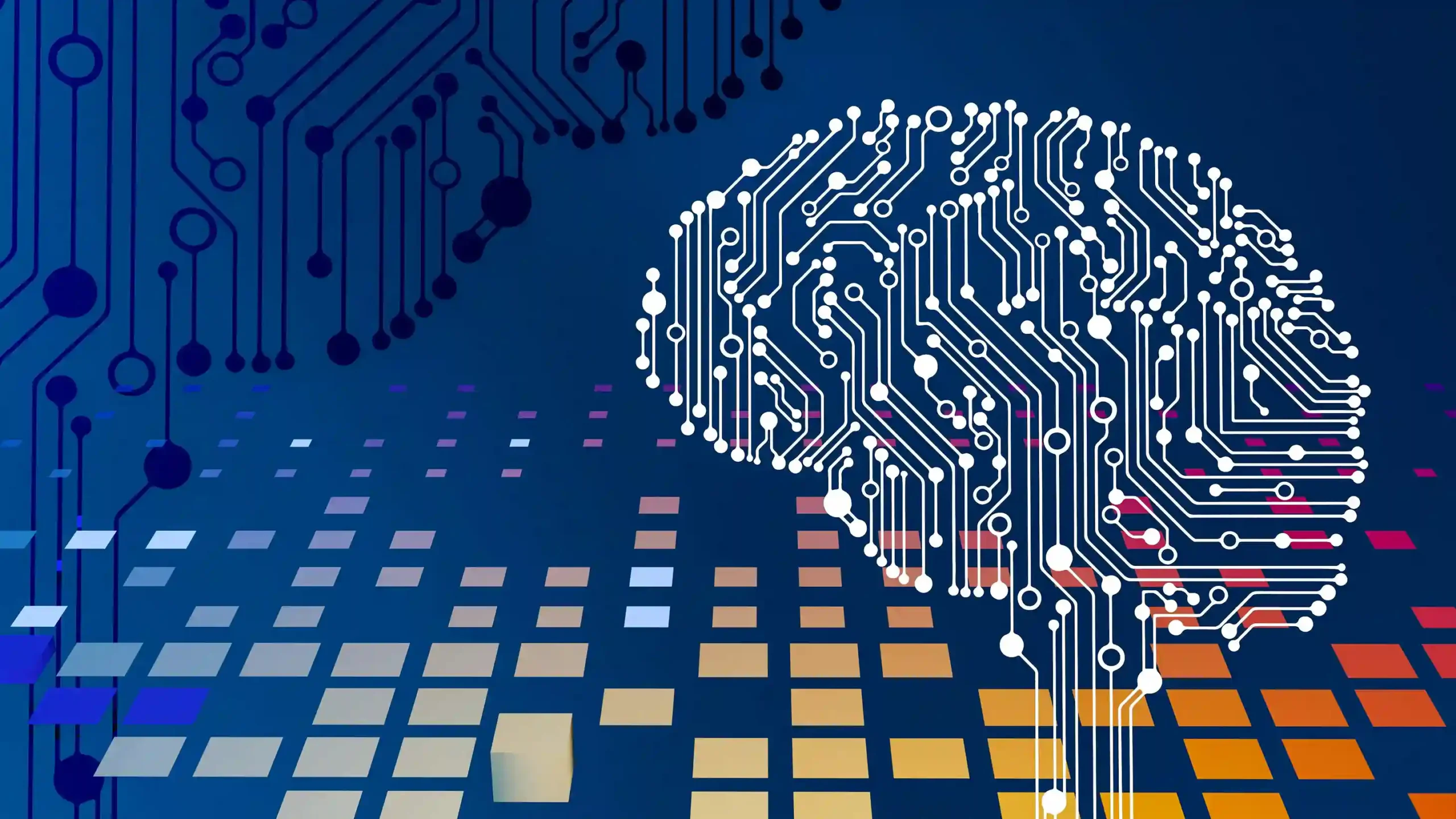 How Natural Language Processing Works