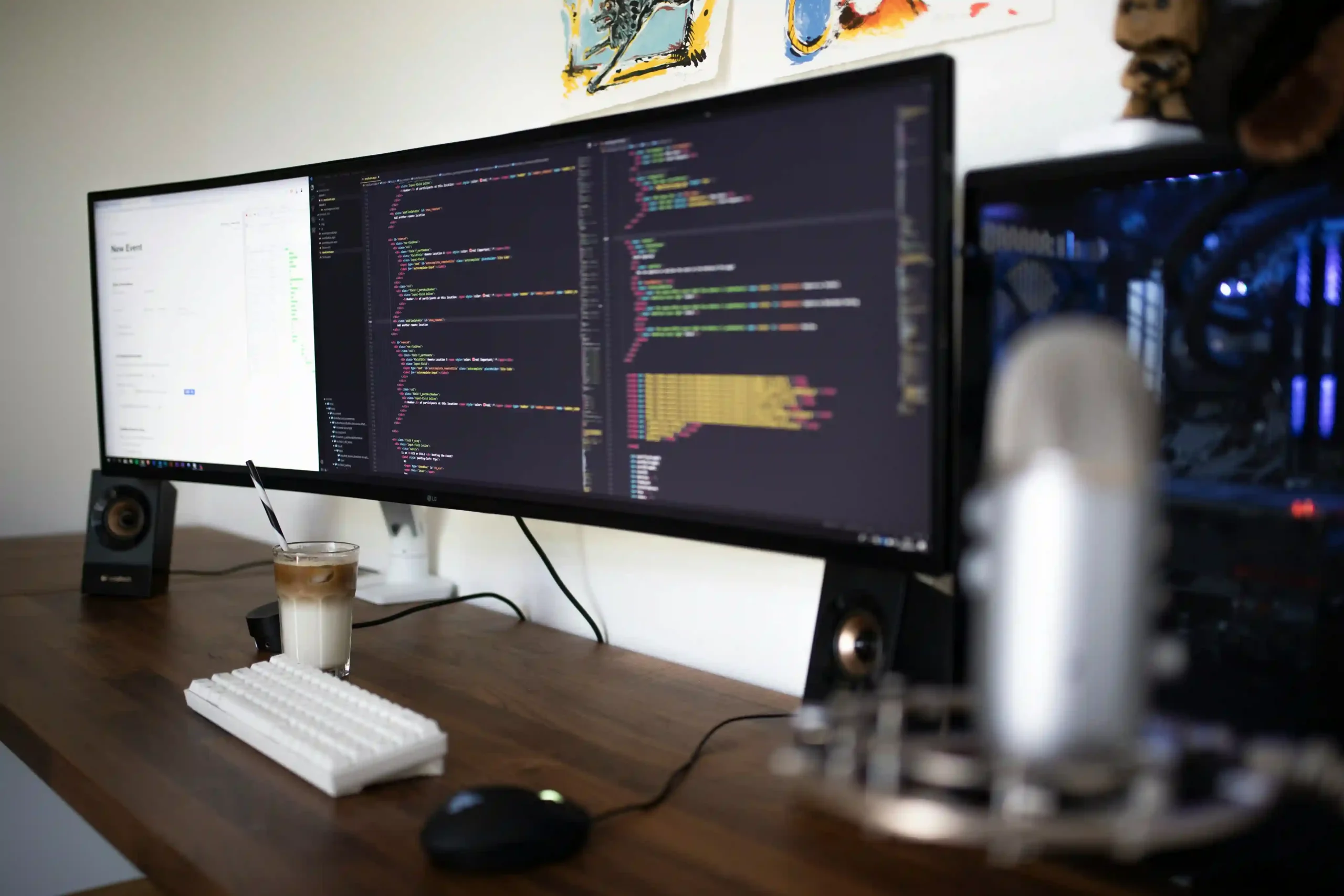 How to Get into Web Development: A Comprehensive Guide