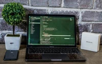 10 Essential Skills Every Web Developer Should Learn | Article by Available Dev