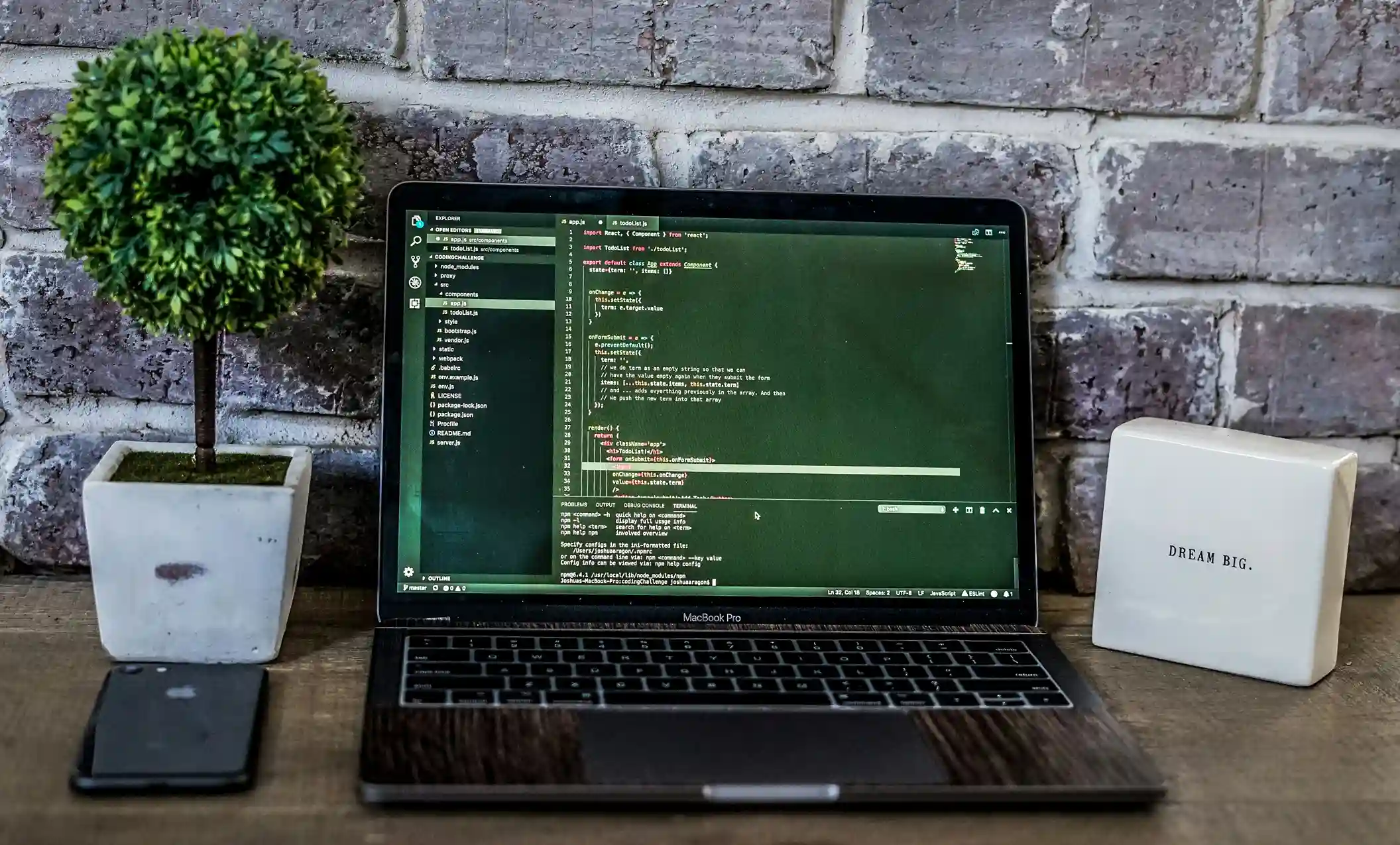 10 Essential Skills Every Web Developer Should Learn